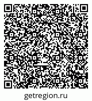 79914275129