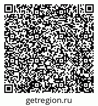 79914275131