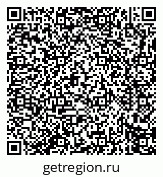 79914275133