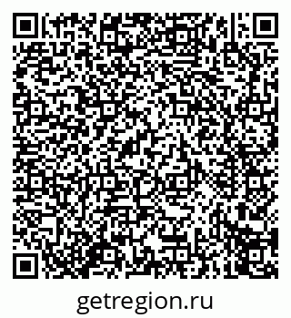 79914275135