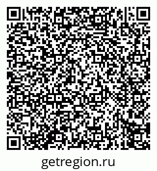 79914275136
