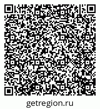 79914275138