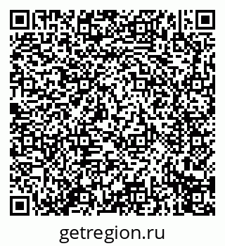 79914275139