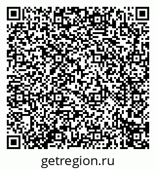 79914275140