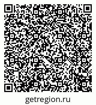 79914275143
