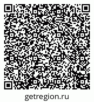 79914275144