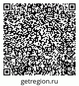 79914275145