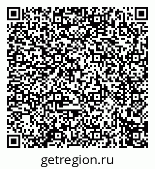 79914275146