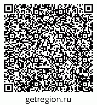 79914275147