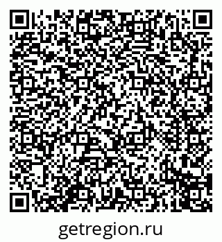 79914275148