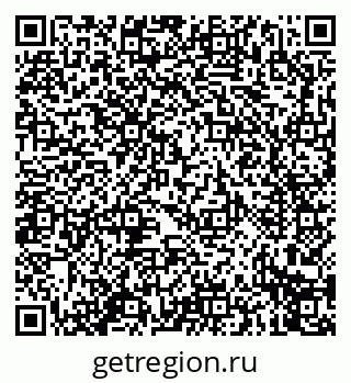 79914275149