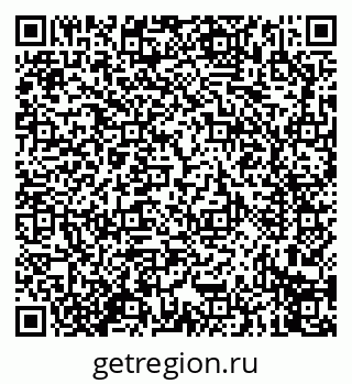 79914275150