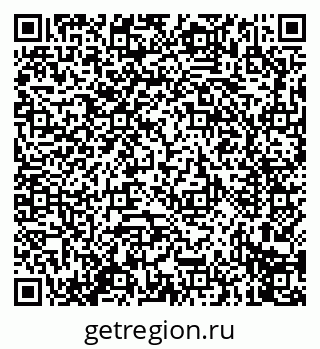 79914275151