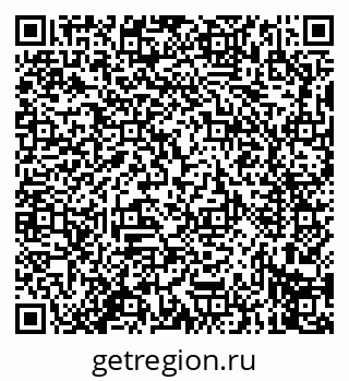79914275153
