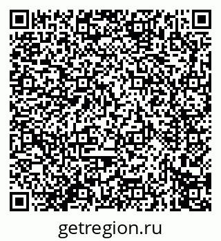 79914275156