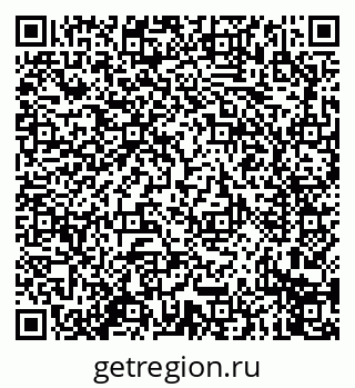 79914275158