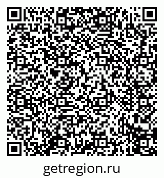 79914275160