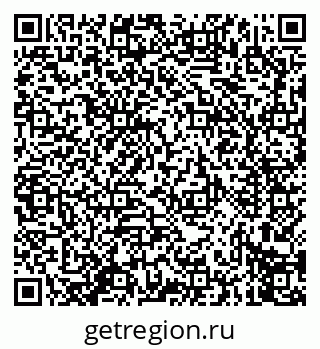 79914275162