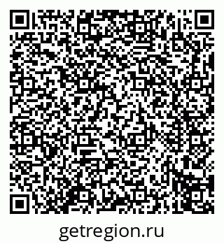 79914275163