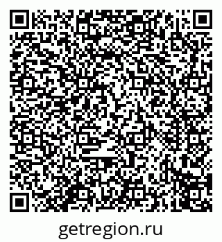 79914275164