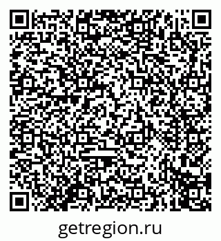 79914275165