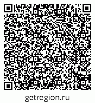 79914275166