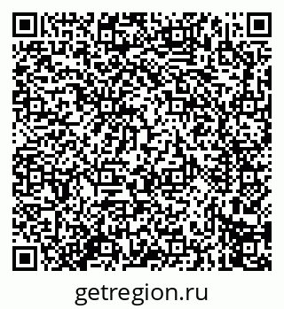 79914275167