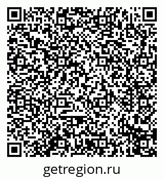 79914275168