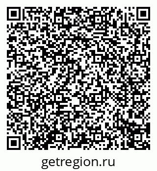 79914275169