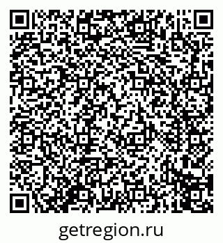 79914275170