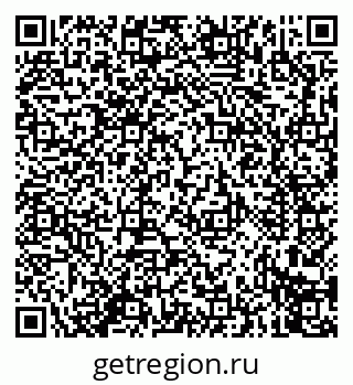 79914275171