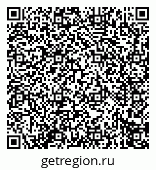 79914275172