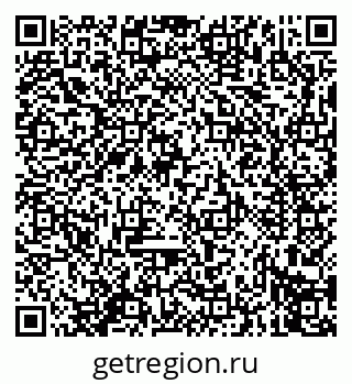 79914275173