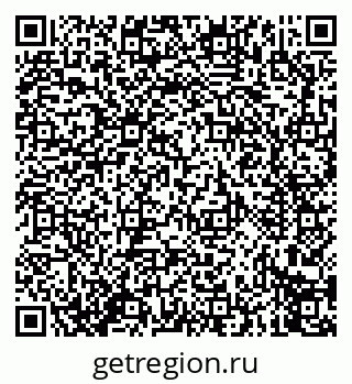79914275174