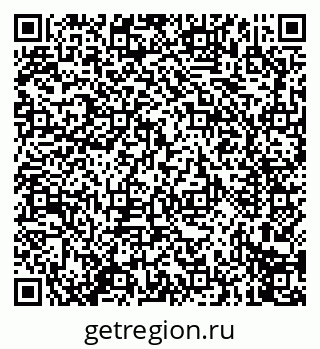 79914275175