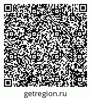 79914275177