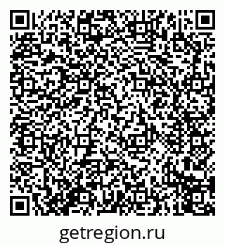 79914275178