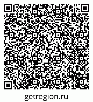 79914275179