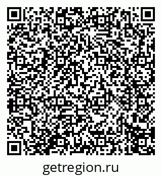 79914275182