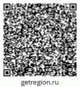 79914275185