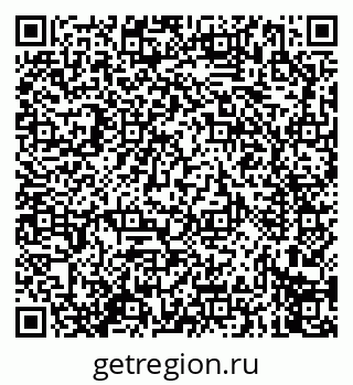 79914275187