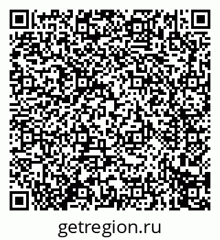79914275195