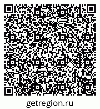 79914275197
