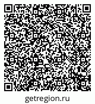 79914275199