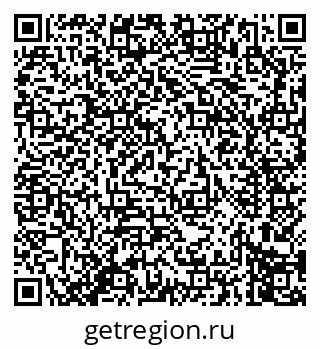 79914275202
