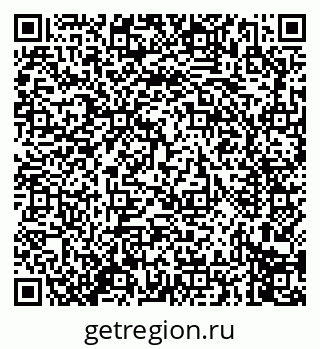 79914275204