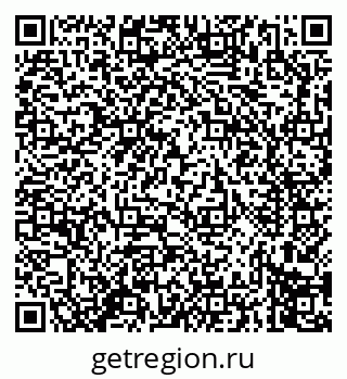 79914275207