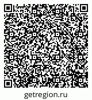 79914275208