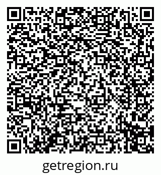 79914275209