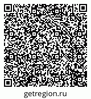 79914275210